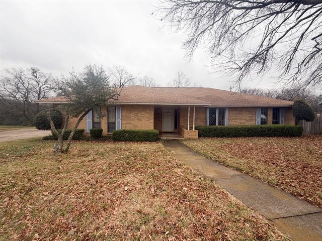 Photo - 1103 Scarlet Oaks Cir