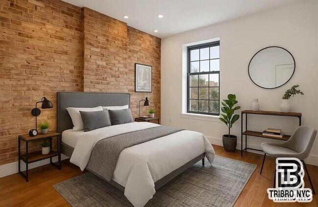 Photo - 3 bedroom in Brooklyn NY 11217 Unit 3R