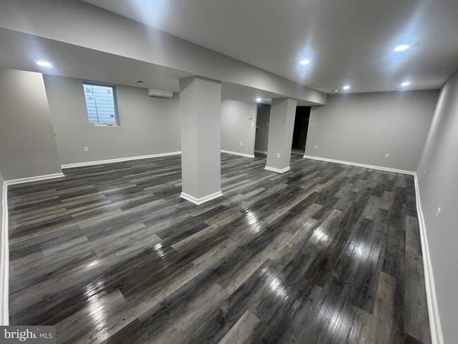 Building Photo - 136 Redden Ln