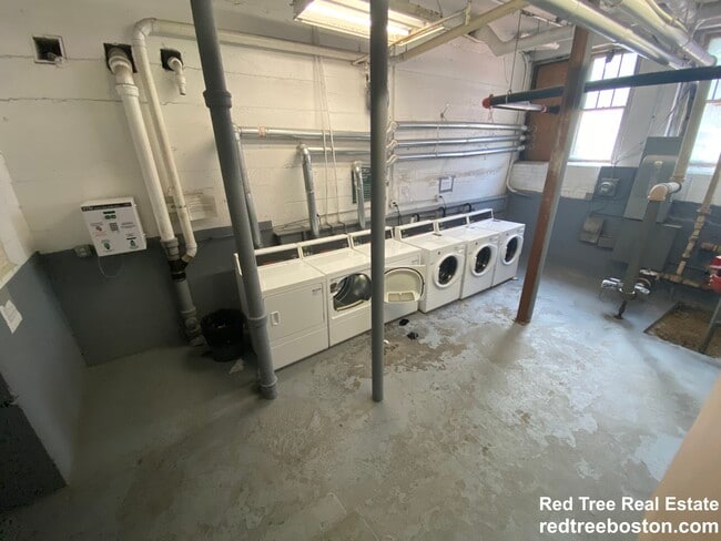 Photo - 28 Quint Ave Unit 55