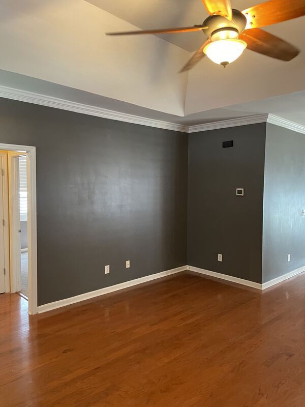 Photo - 2341 Chadbury Ln