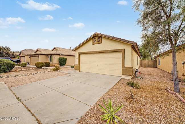 Photo - 11417 W Amber Trail