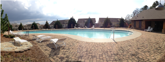 Photo - 164 Foreman Dr