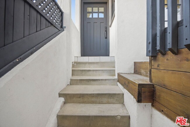 Photo - 8188 Gould Ave