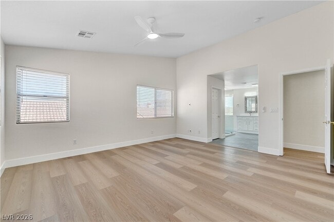 Photo - 9016 Pine Mission Ave