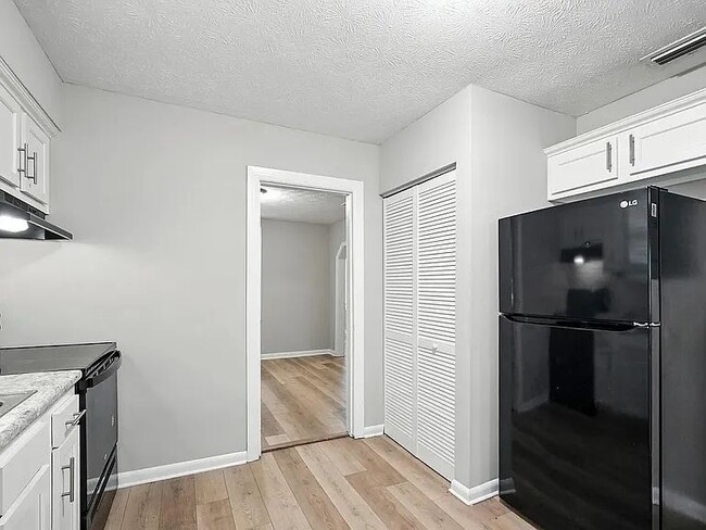 Photo - 5239 Cruz Rd