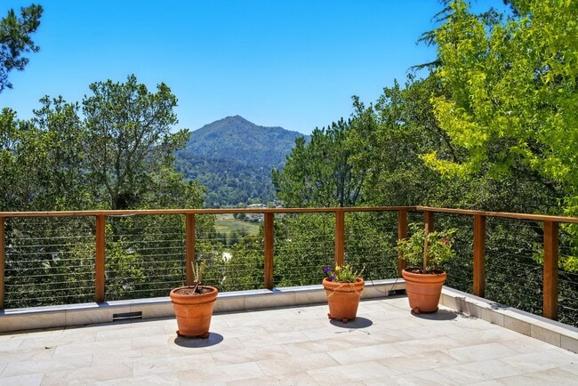 Gorgeous 4 bedroom home in Greenbrae with ... - Gorgeous 4 bedroom home in Greenbrae with ...