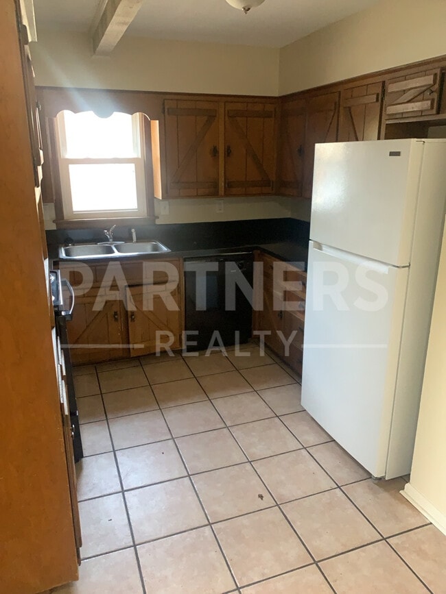 Photo - 4536 Wake Forest Dr