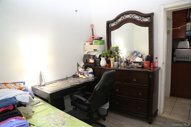 Photo - 93-07 123rd St