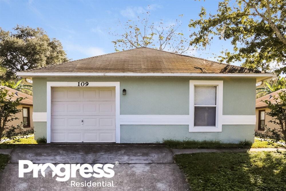 Photo - 109 S Sunset Ave