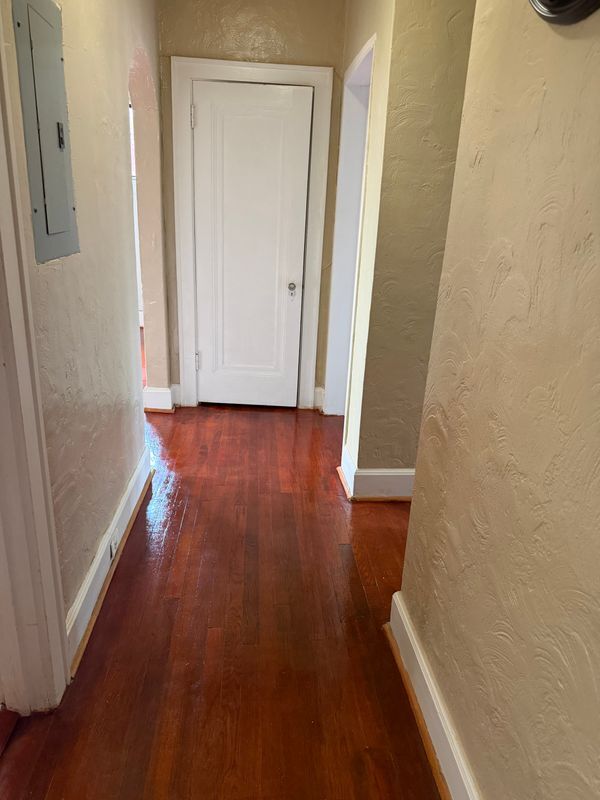 738 Brookline Blvd Unit 5