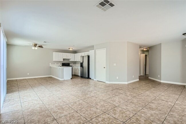 Photo - 3862 N Blue Wave Dr