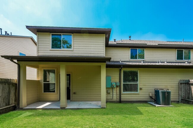 Photo - 12147 Pia Drive