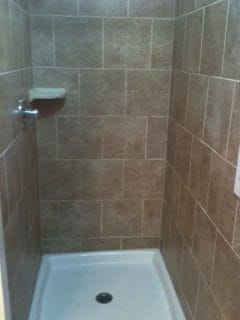 Photo - 2136 S. Lumpkin