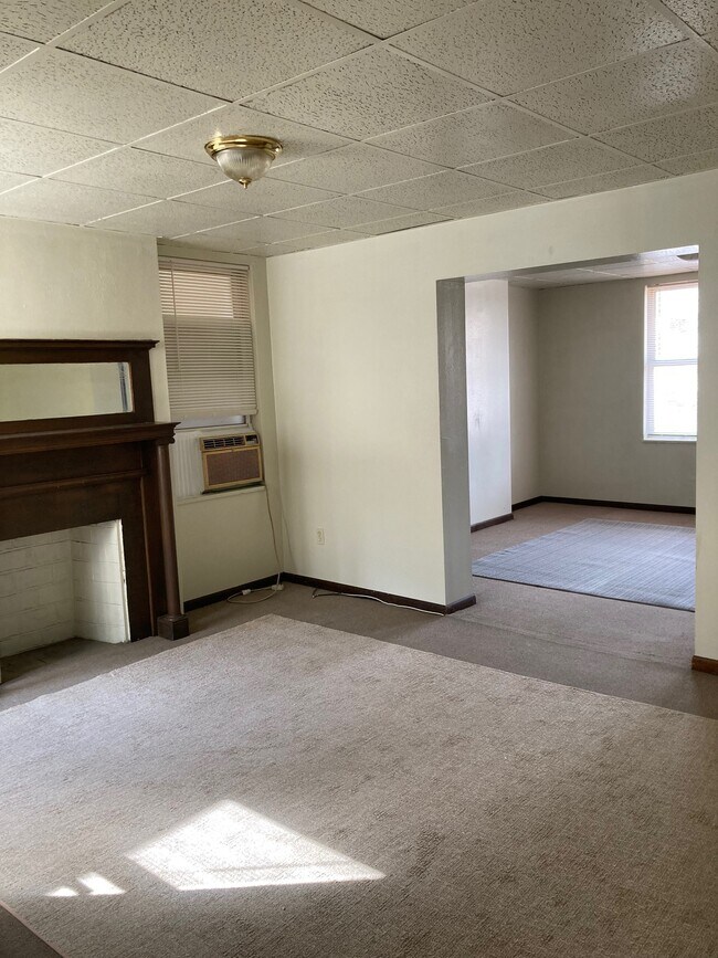 Photo - 346 Washington Ave Unidad 3