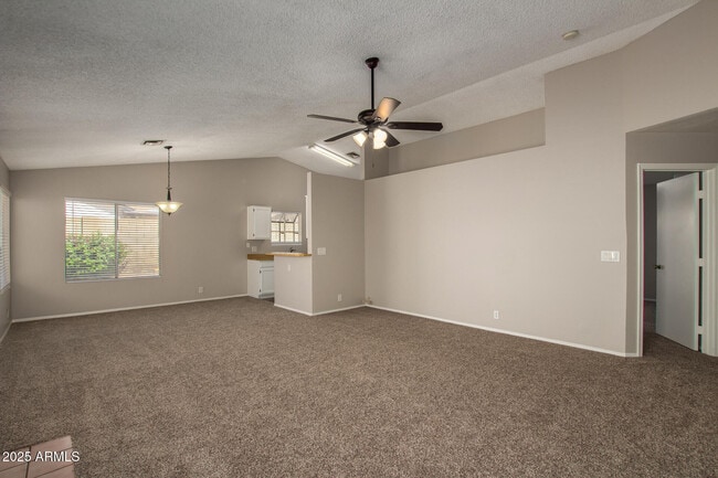 Photo - 10015 N 66th Dr