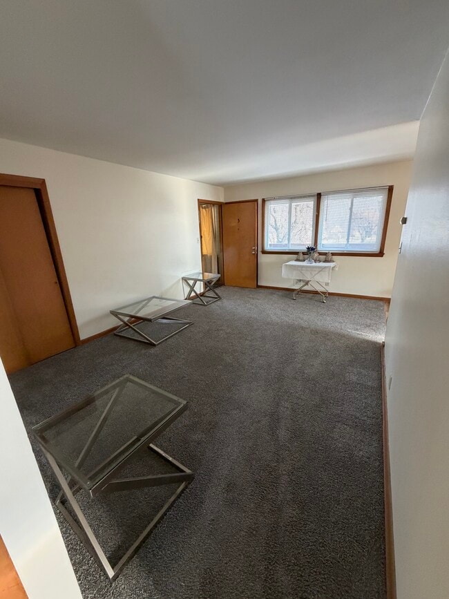 Photo - 5509 W Morgan Ave Unidad 3