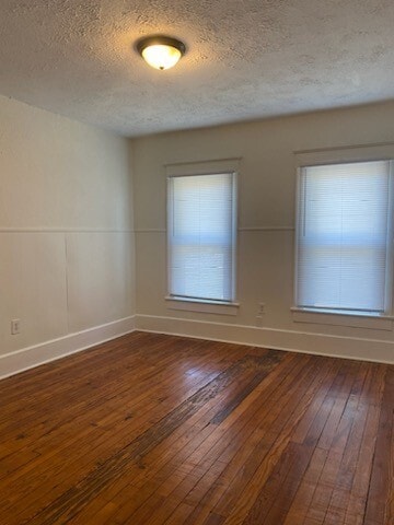 Building Photo - 1433 Orange St Unit 1433-1 Rental