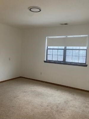 Photo - 8 Jackson St Unit B-4