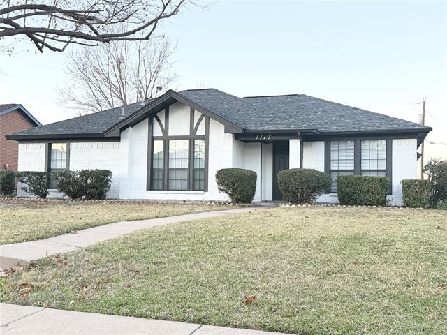 Photo - 1113 Sheppard Ln