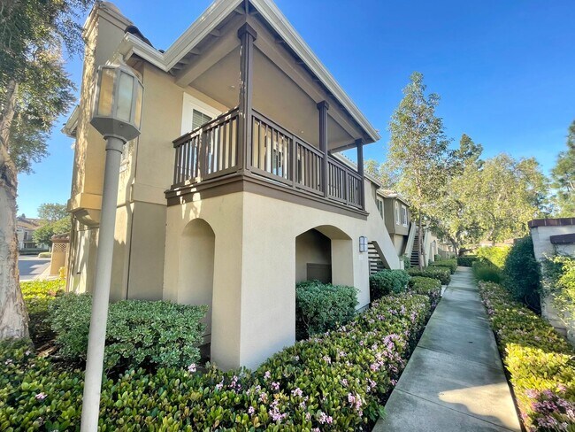 Photo - Gorgeous Condo for rent in Tustin Ranch
