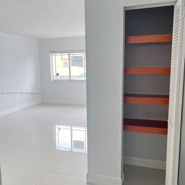 Photo - 17348 NW 74th Ave