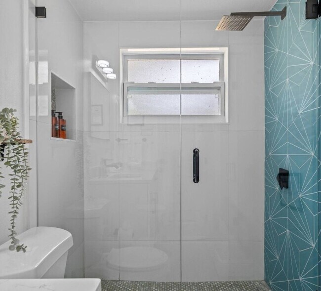 Photo - The peaceful place