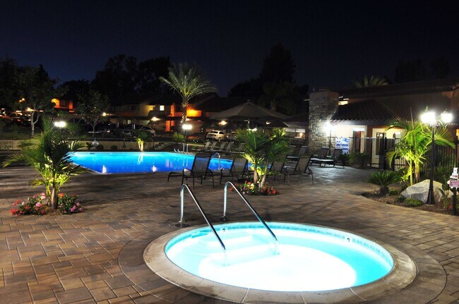 Photo - ShadowRidge Country Club Villas