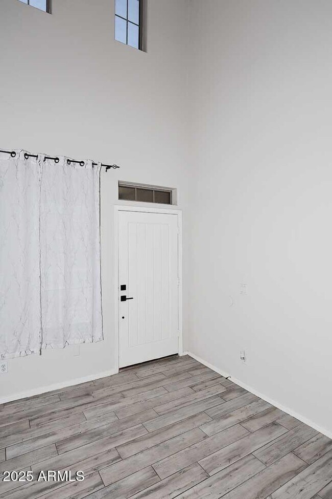 Photo - 18443 W Paseo Way Casa