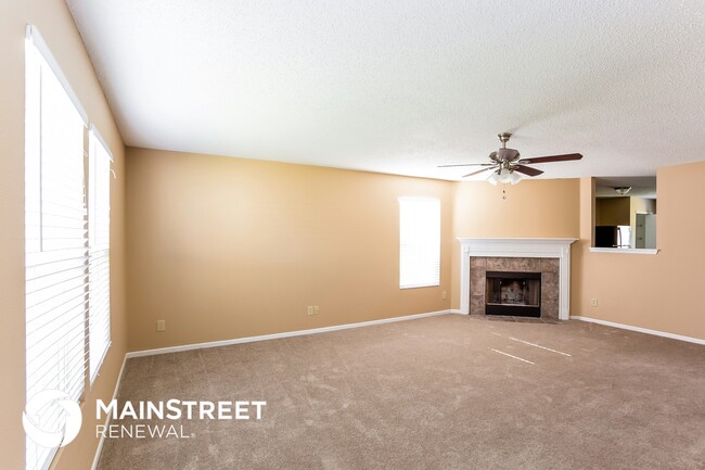 Photo - 8339 Adams Mills Pl