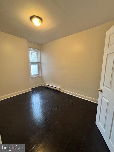 Photo - 6065 Chester Ave