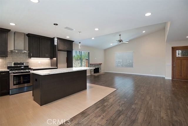 602 Carnation Dr