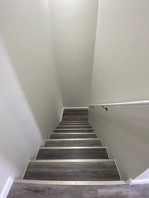 Photo - 1900 Druid Hill Ave Unit 3