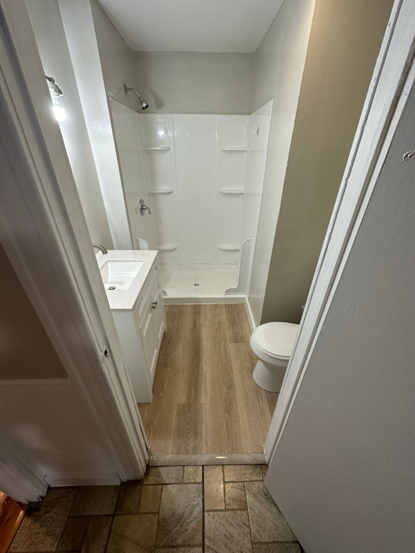 Photo - 100 Abbe Ave