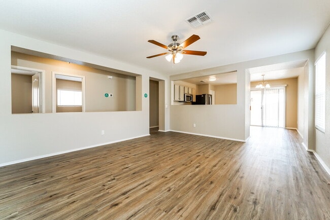 Photo - 7393 S MESSALA Ct