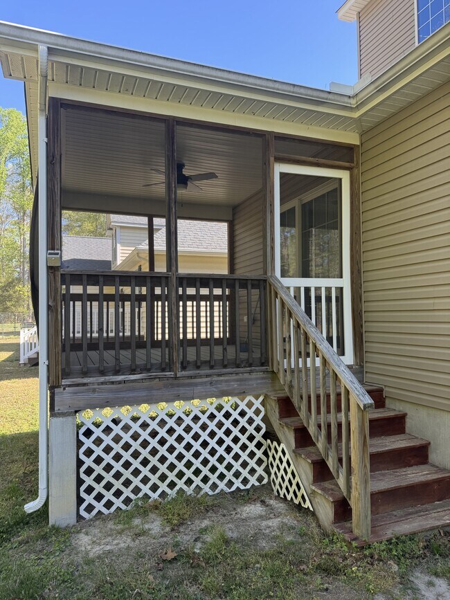 Photo - 4155 Captains Corridor