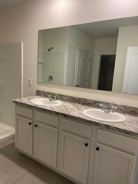 Photo - 1625 Reddish Egret Ct