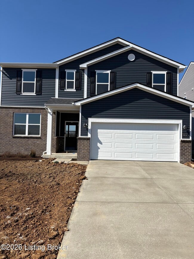 Photo - 6814 Oak Rock Dr