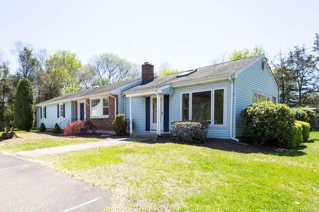 Photo - 107 Norton St House