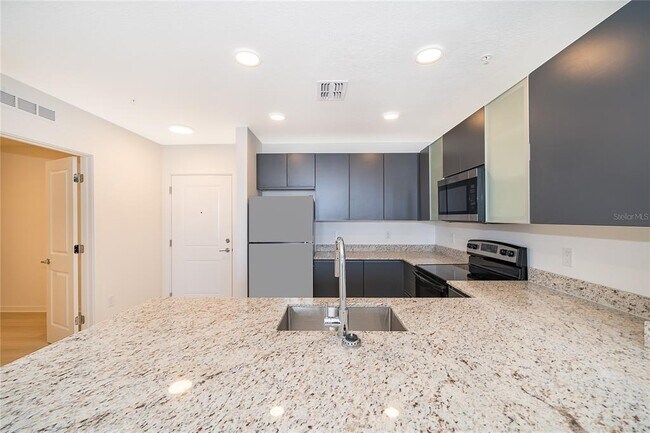 Photo - 5579 Millenia Park Blvd Unit 521