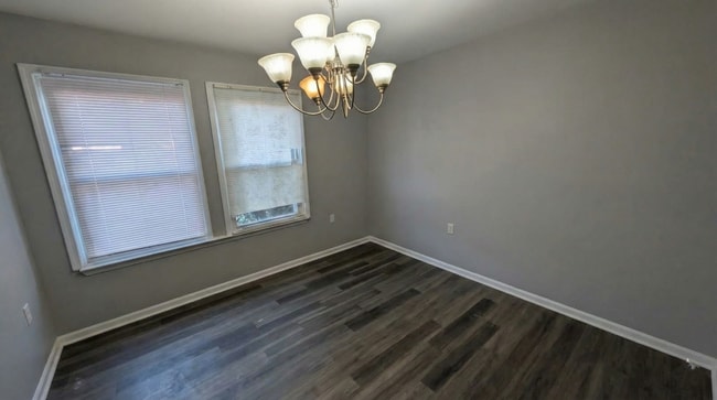 Photo - 3 BD in Rosedale with Finished Basement