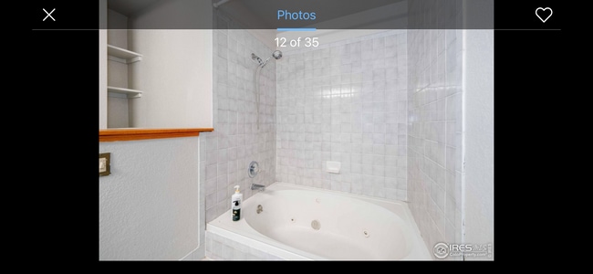 Photo - 2861 Springdale Ln Unit 2861