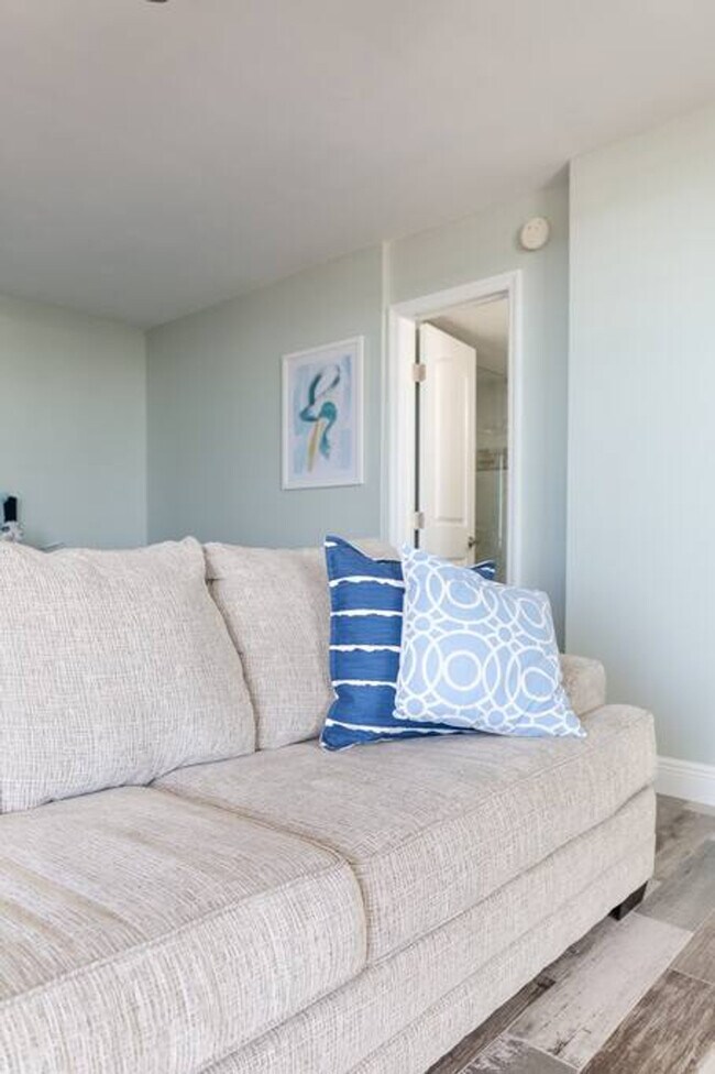 Photo - 5500 Bonita Beach Rd SW Apartamento Unidad FL7-ID1226351P