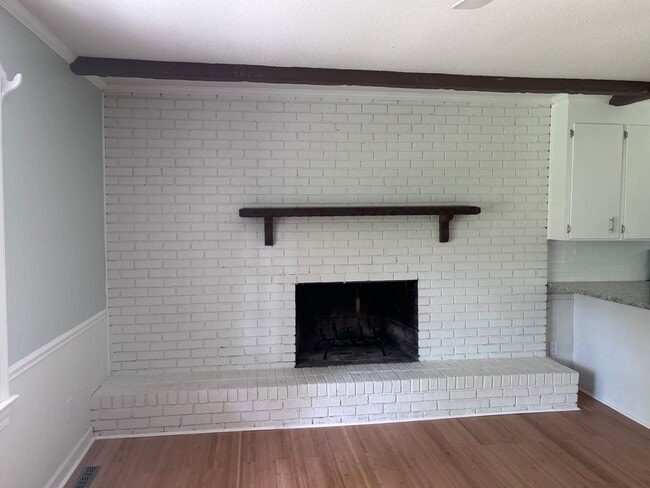 Photo - 3807 Radom Rd.