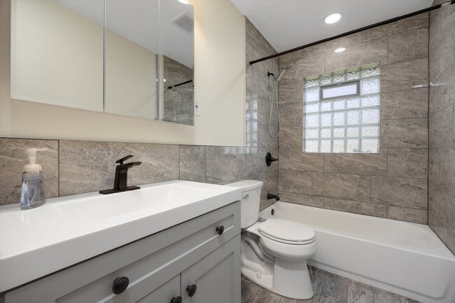 Photo - 37880 Wendy Lee St