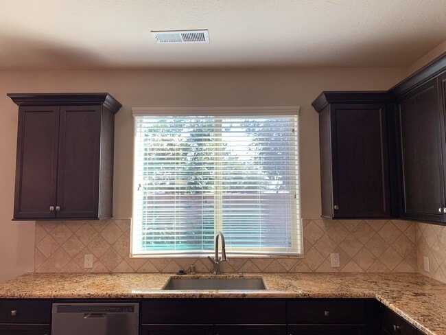 Photo - Granville Realty Rental Home