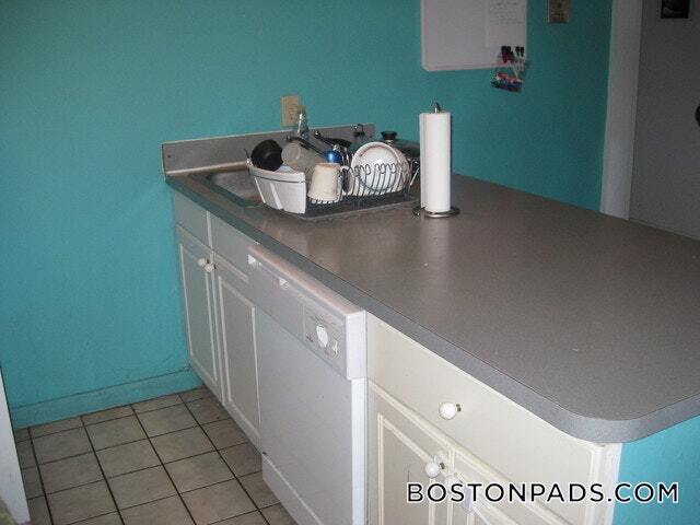 Photo - 610 Columbus Ave Unit 7