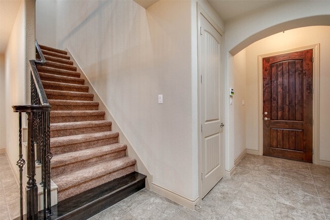 Photo - 24111 Valencia Ridge Ln