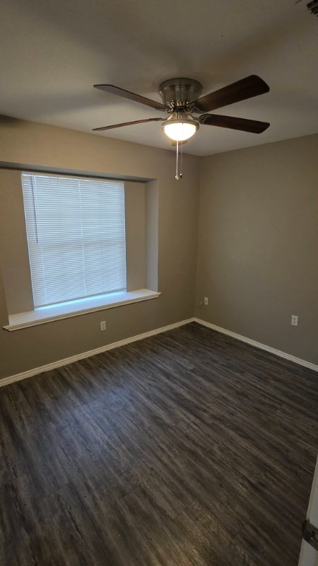 Photo - 227 San Pablo Pl