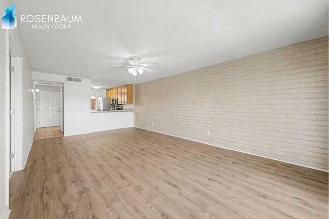 Photo - 4354 N 82nd St Unit 234